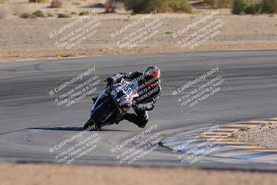 media/Nov-17-2023-Apex Assassins (Fri) [[c4a68d93b0]]/4-Trackday 1/7-Session 5 (Turn 10)/